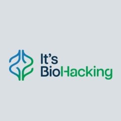 itsbiohacking