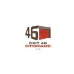 exit46storage