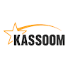 Kassoom