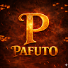 Pafuto