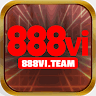 888viteam