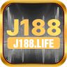 j188life