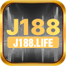 j188life