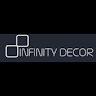 infinitydecore789