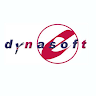 dynasoft