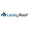 Leakyroof