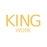 kingwork
