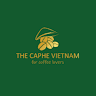 TheCapheVietnam