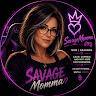 SavageMomma
