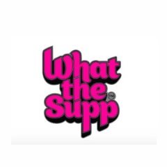 whatthesupp
