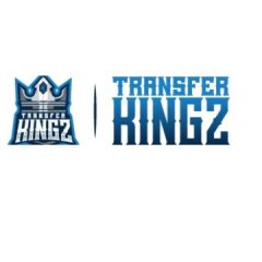 transferkingz