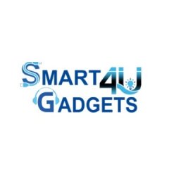 smartgadgets4u