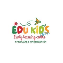 Edukids