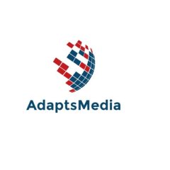 Adaptsmediadubai