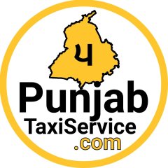 punjabtaxiservice
