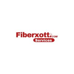 fiberxott