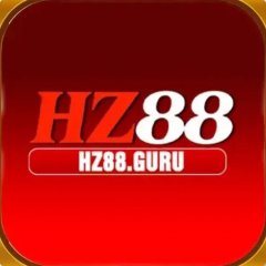 hz88guru