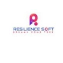 resiliencesoft