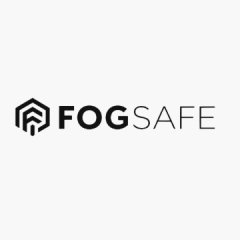 fogsafe