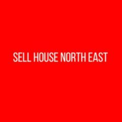 sellhousenortheast