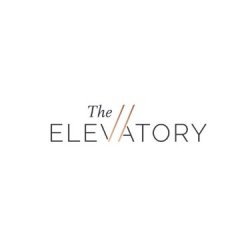 theelevatory