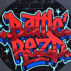 BattleRezd