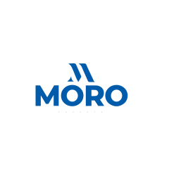 morofaucets