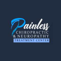 PainlessChiropractic
