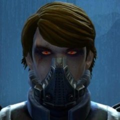 DanteStryfe