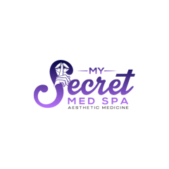 Mysecretmedspafl