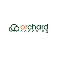OrchardCoaching