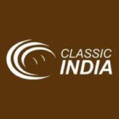 classicindia