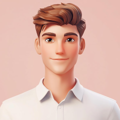 felixjonas