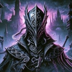 Feralix