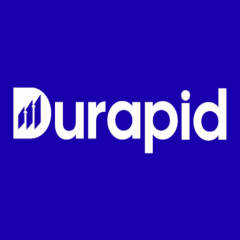 durapidtechnologies