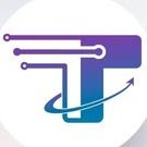 tanziliteinstitute