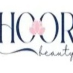 hoorbeauty