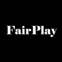 Fairplay04