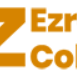 EzraCohenMontreal