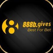 888B