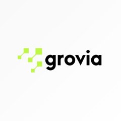 Grovia