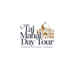 tajmahaldaytour