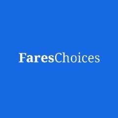 fareschoices01