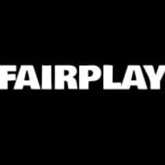 Fairplay45