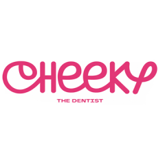 Cheekythe786