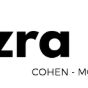 EzracohenMontrealC
