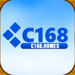 c168homes