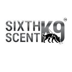 Sixthscentk9