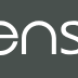ZensaSkincare