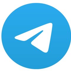 Telegramchinese